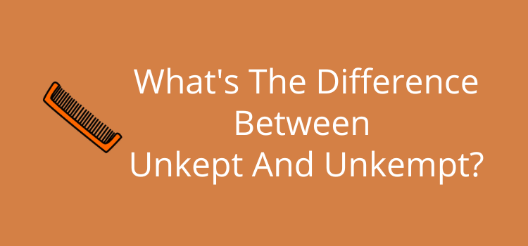 unkept-and-unkempt-what-s-the-difference-between-them-laptrinhx-news