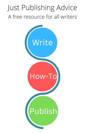Write How-To Publish Sidebar