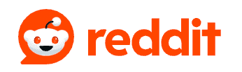 Reddit for author branding