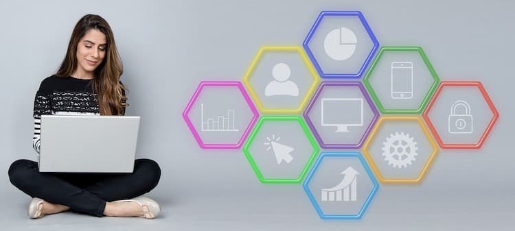 marketing and promotion