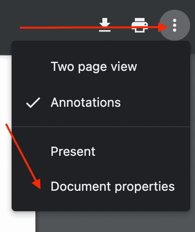 How To Find The Published Date Of Any Article Or Webpage