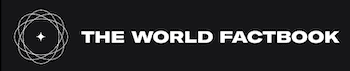 CIA World Factbook