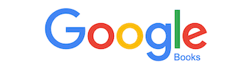 Google Books Logo