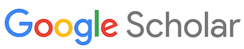 Google Scholar