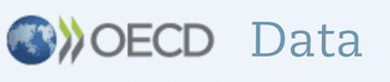 OECD Data Portal