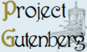Project Gutenberg