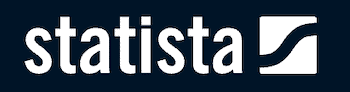 Statista Logo