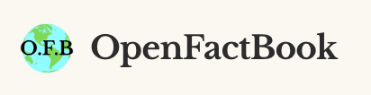 OpenFactBook OpenFactBook