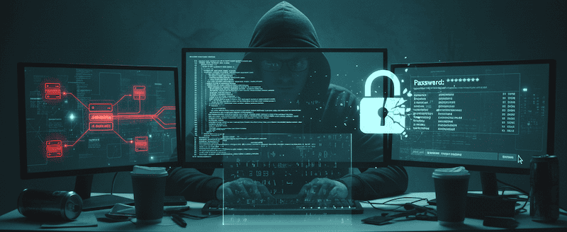 Manuscript security