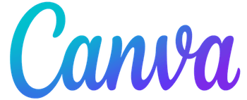 Canva-logo
