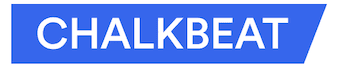 Chalkbeat logo Chalkbeat logo