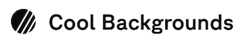 Cool Backgraounds
