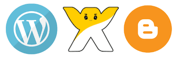 Free website platforms