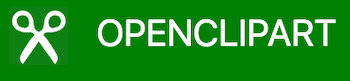 Open Clipart