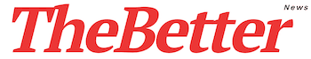 TheBetter news
