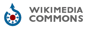 Wikimedia Commons