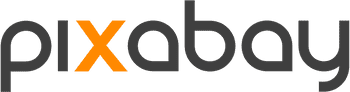 pixabay-logo