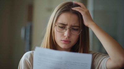 Invisible Repetition In Writing And How To Find And Fix It